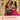 9 Color Shades of Navratri for Nine Forms of Nava Durga