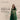Latest Gown Designs 2026: The Ultimate Guide to Reception and Party Wear