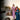 The 2026 Summer Edit: 5 Breathable Saree Fabrics for Staying Cool & Stylish