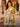 Sharara Style Suits