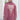 Comfortable Cotton Readymade Salwar Suit In Pink Color