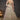 Sea Green Sequins Work Designs Wedding Wear Lehenga And Enigmatic Blouse