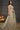 Sea Green Sequins Work Designs Wedding Wear Lehenga And Enigmatic Blouse