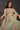 Sea Green Sequins Work Designs Wedding Wear Lehenga And Enigmatic Blouse