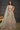 Sea Green Sequins Work Designs Wedding Wear Lehenga And Enigmatic Blouse