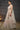 Sequins Work Cream Designer 3 Piece Lehenga Choli In Net Fabric