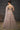 Net Fabric Function Wear Sequins Work Lehenga Choli In Lavender Color