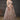 Net Fabric Function Wear Sequins Work Lehenga Choli In Lavender Color