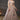 Net Fabric Function Wear Sequins Work Lehenga Choli In Lavender Color