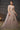 Net Fabric Function Wear Sequins Work Lehenga Choli In Lavender Color
