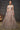 Net Fabric Function Wear Sequins Work Lehenga Choli In Lavender Color