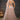Pink Net Fabric Occasion Wear Sequins Work Lehenga Choli
