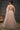 Pink Net Fabric Occasion Wear Sequins Work Lehenga Choli