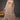 Pink Net Fabric Occasion Wear Sequins Work Lehenga Choli