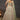 Occasion Wear Sequins Work Lehenga Choli In Sea Green Net Fabric