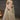 Occasion Wear Sequins Work Lehenga Choli In Sea Green Net Fabric