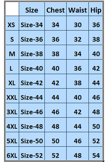A-Line Round Neck Full Sleeve Knee Length Dress