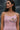 Lightweight Handwoven Summer Wear Bohemian Crochet Top For Women