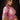 Pink Organza Fabric Embroidered Saree For Function Wear