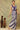 Imposing Ready to wear Fancy Fabric Saree With Sequins Work Blouse In Purple Color