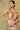 Orange Color Glorious Ready to wear Fancy Fabric Saree With Sequins Work Blouse