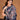 Navy Blue Exotica Ready To Wear Sequins Work Saree