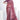 Pink Wedding Wear Art Silk Embroidered Saree