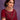 Classic Embroidered Work On Maroon Color Saree In Crepe Fabric