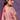 Embroidered Work Red Color Georgette Silk Fabric Beauteous Saree