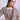 Satin Silk Ready To Wear Lavender Sequins Work Saree