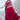 Ready To Wear Royal Rani Satin Silk Saree