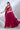 Ready To Wear Royal Rani Satin Silk Saree