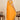 Lustrous Mustard Border Work Saree
