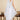 Daily Wear Border Work Saree In White Color