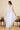 Daily Wear Border Work Saree In White Color
