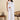 Daily Wear Border Work Saree In White Color