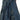 Stunning Navy Blue Bridal Satin Silk Heavy Sequins Cutdana Work Traditional Pre Draped Lehenga Saree