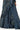 Stunning Navy Blue Bridal Satin Silk Heavy Sequins Cutdana Work Traditional Pre Draped Lehenga Saree