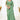 Trendy Sea Green Net Heavy Sequins Work Wedding Function Pre Stitched Saree