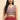 Function Wear Maroon Color Glorious Readymade Georgette Lehenga