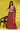 Function Wear Maroon Color Glorious Readymade Georgette Lehenga
