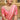 Gajji Silk Fabric Pink Color Patterned Saree With Border Work