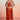 Sequins Work Satin Silk Ready To Wear Saree With Stylish Jacket
