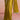 Sangeet Special Mustard Readymade Saree With Sequins Embroidered Work