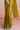 Sangeet Special Mustard Readymade Saree With Sequins Embroidered Work