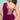 Luxury Satin Silk Designer Sequins Work Ready To Wear Saree With Corset Blouse And Jacket