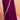 Luxury Satin Silk Designer Sequins Work Ready To Wear Saree With Corset Blouse And Jacket
