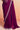 Luxury Satin Silk Designer Sequins Work Ready To Wear Saree With Corset Blouse And Jacket