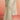 Exclusive Beige Satin Silk Sequins Embroidery Readymade Saree With Fashionable Corset Blouse