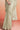 Exclusive Beige Satin Silk Sequins Embroidery Readymade Saree With Fashionable Corset Blouse